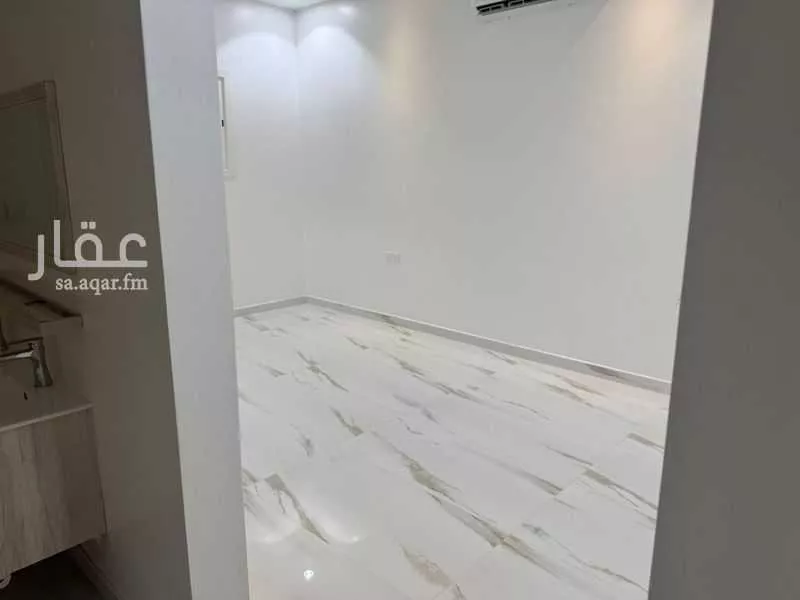 شقة 3 غرف في حطين 8