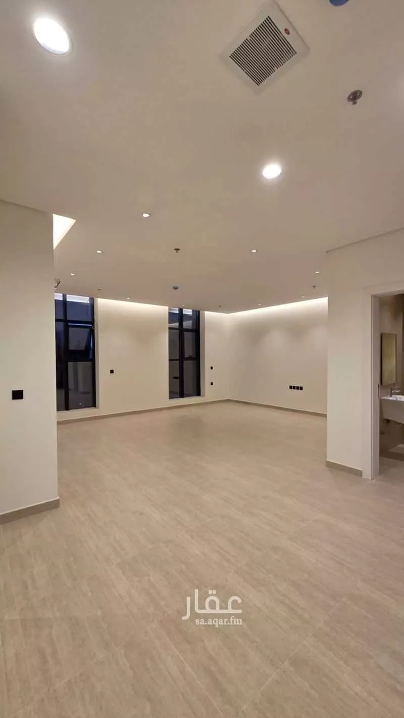 4 bedroom apartment in Ar Rayan 4