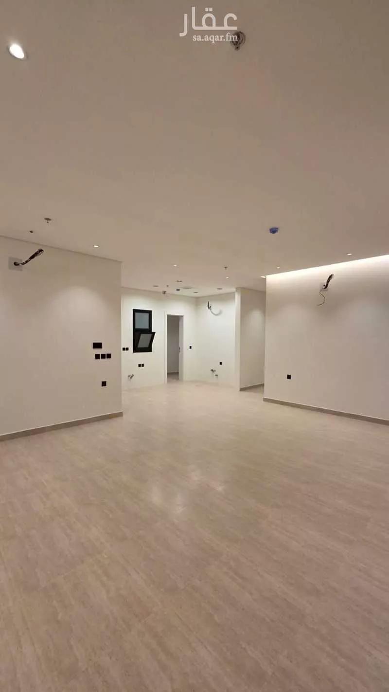 4 bedroom apartment in Ar Rayan 5