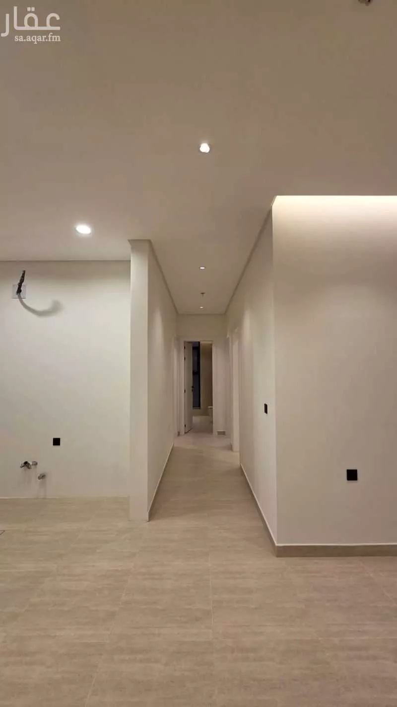 4 bedroom apartment in Ar Rayan 6
