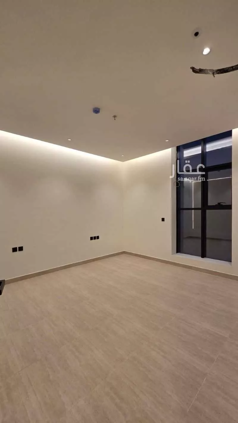 4 bedroom apartment in Ar Rayan 7