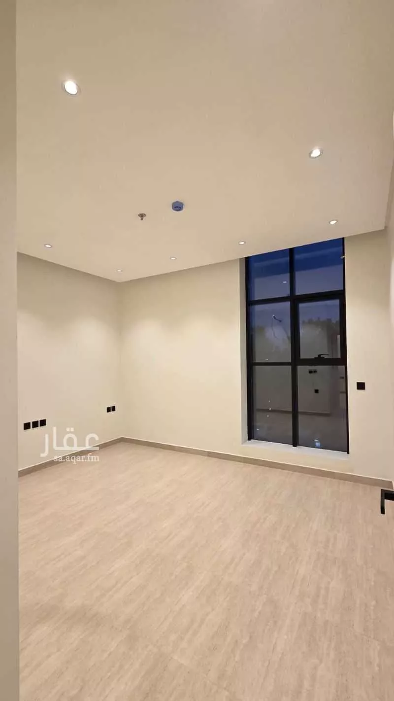 4 bedroom apartment in Ar Rayan 9
