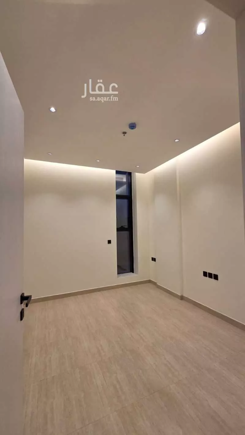 4 bedroom apartment in Ar Rayan 10
