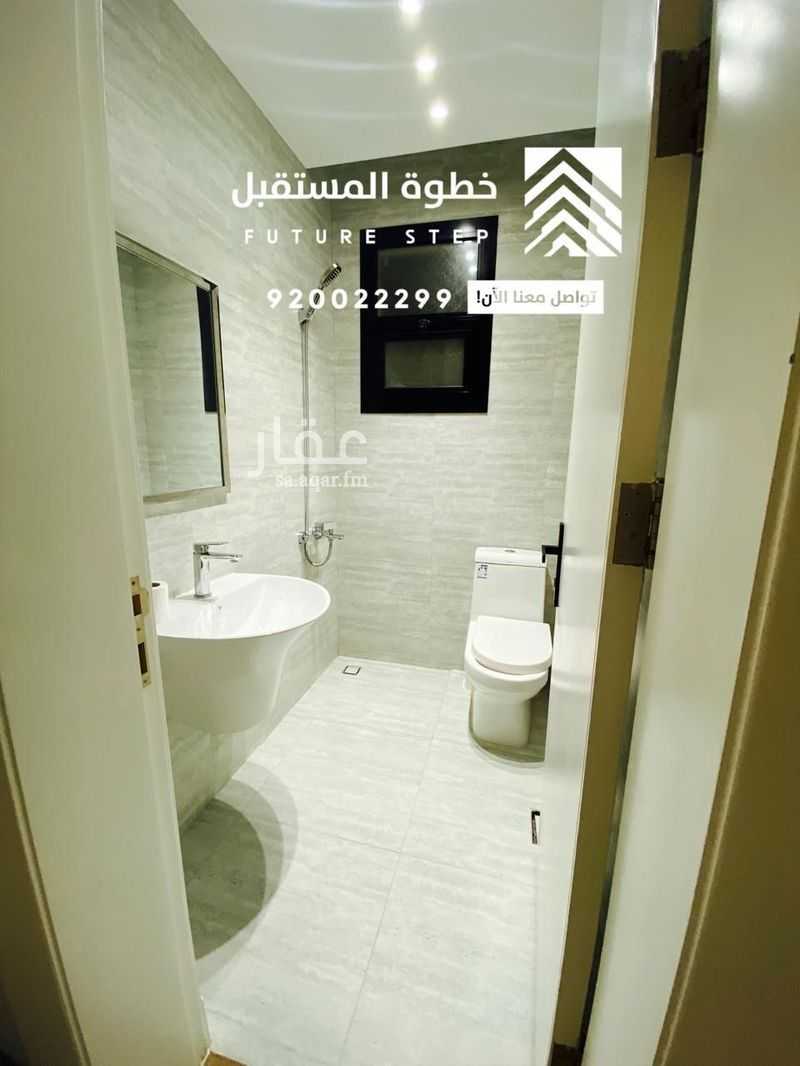 شقة 2 غرف في عرقة، الرياض 14
