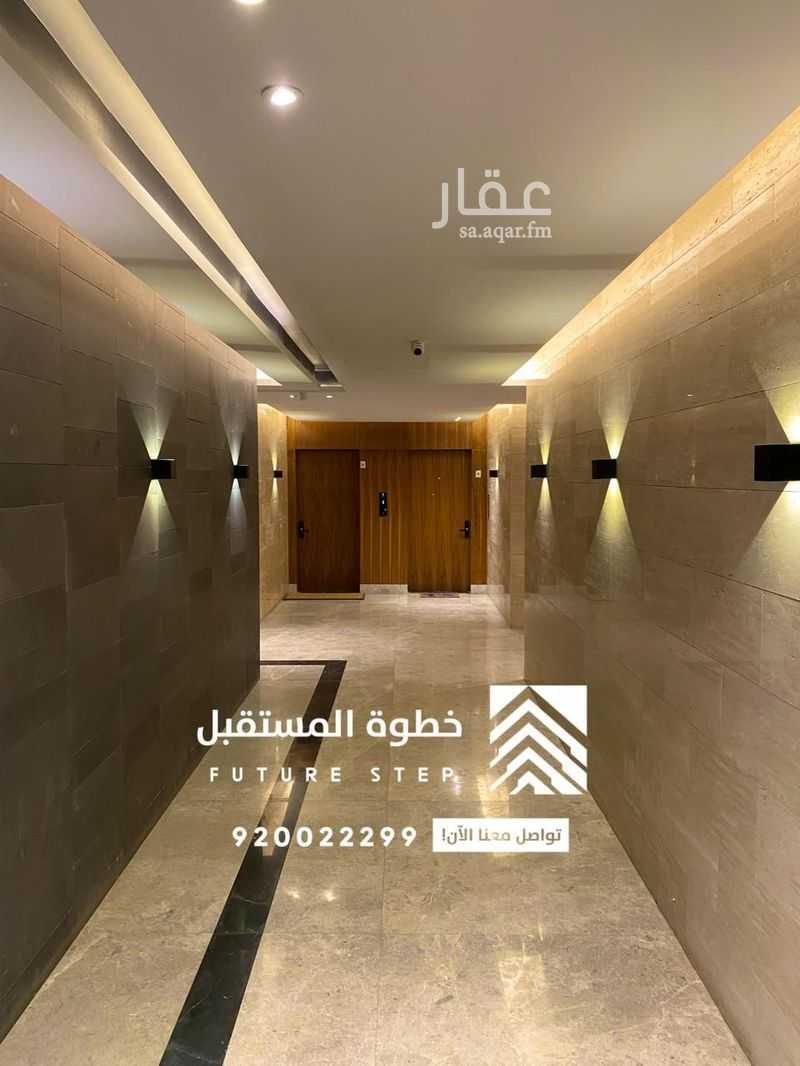 شقة 2 غرف في عرقة، الرياض 2