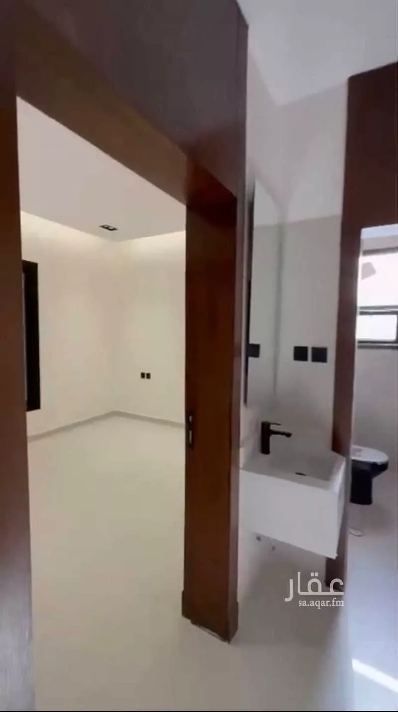 شقة 3 غرف في الرمال 3