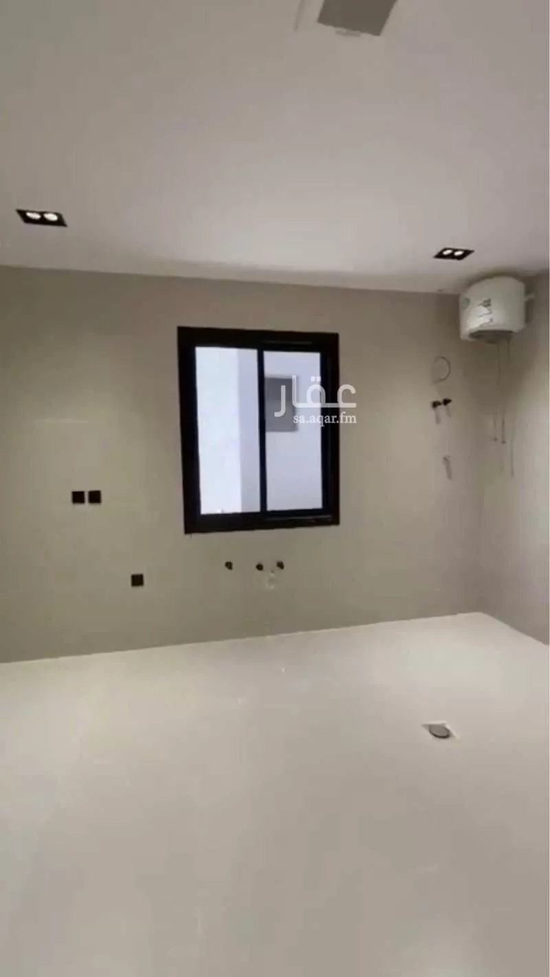 شقة 3 غرف في الرمال 5