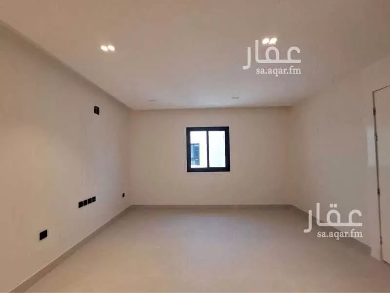 3 bedroom apartment in As Saadah 2