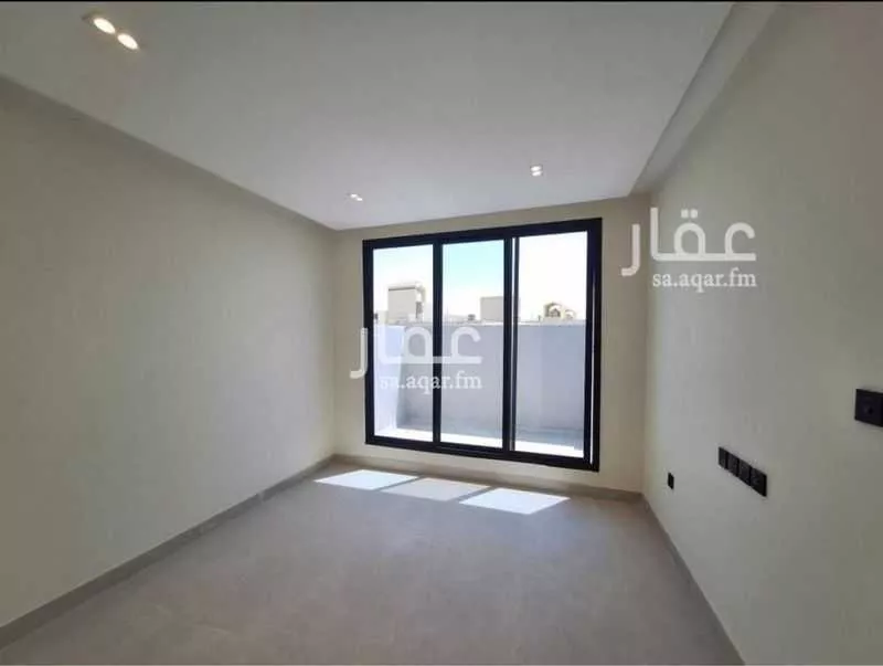 3 bedroom apartment in As Saadah 3