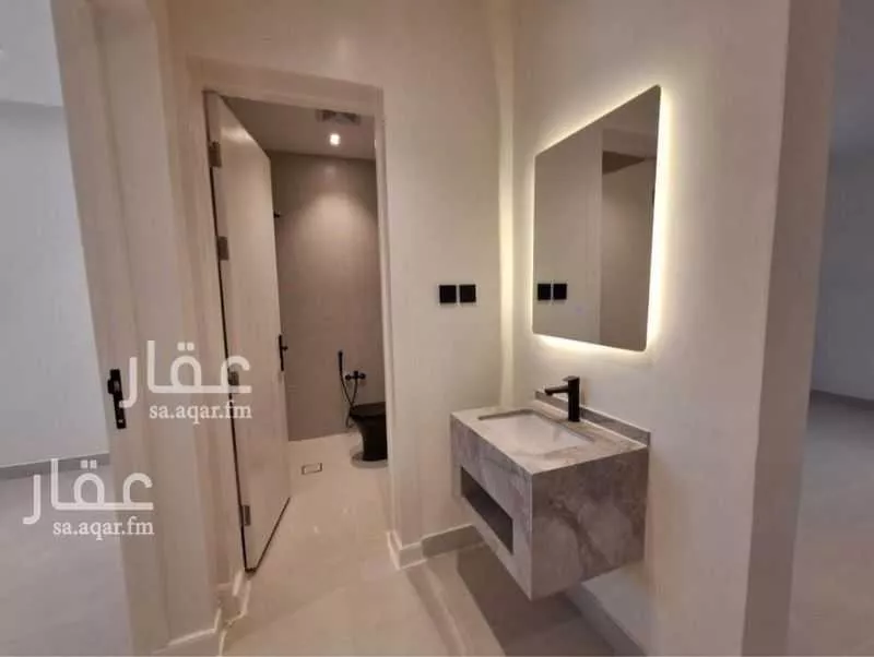 3 bedroom apartment in As Saadah 4
