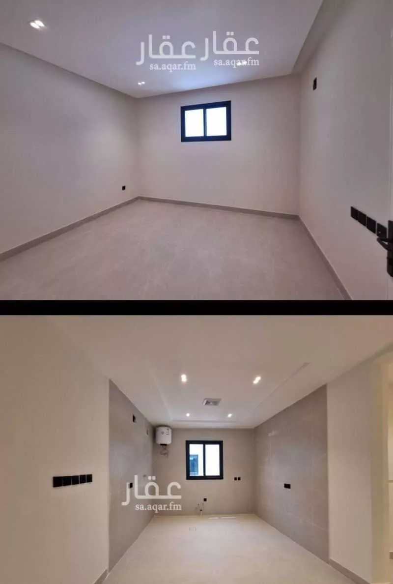 3 bedroom apartment in As Saadah 5