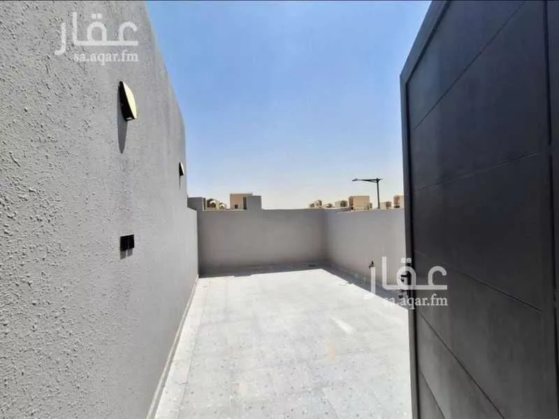 3 bedroom apartment in As Saadah 6