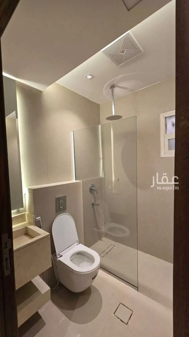 شقة 2 غرف في طويق 5