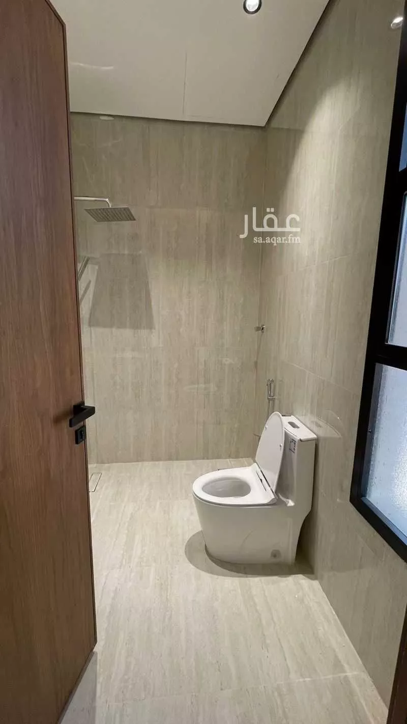 4 bedroom apartment in Al Rimal 2