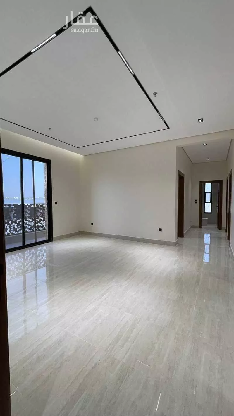 4 bedroom apartment in Al Rimal 3