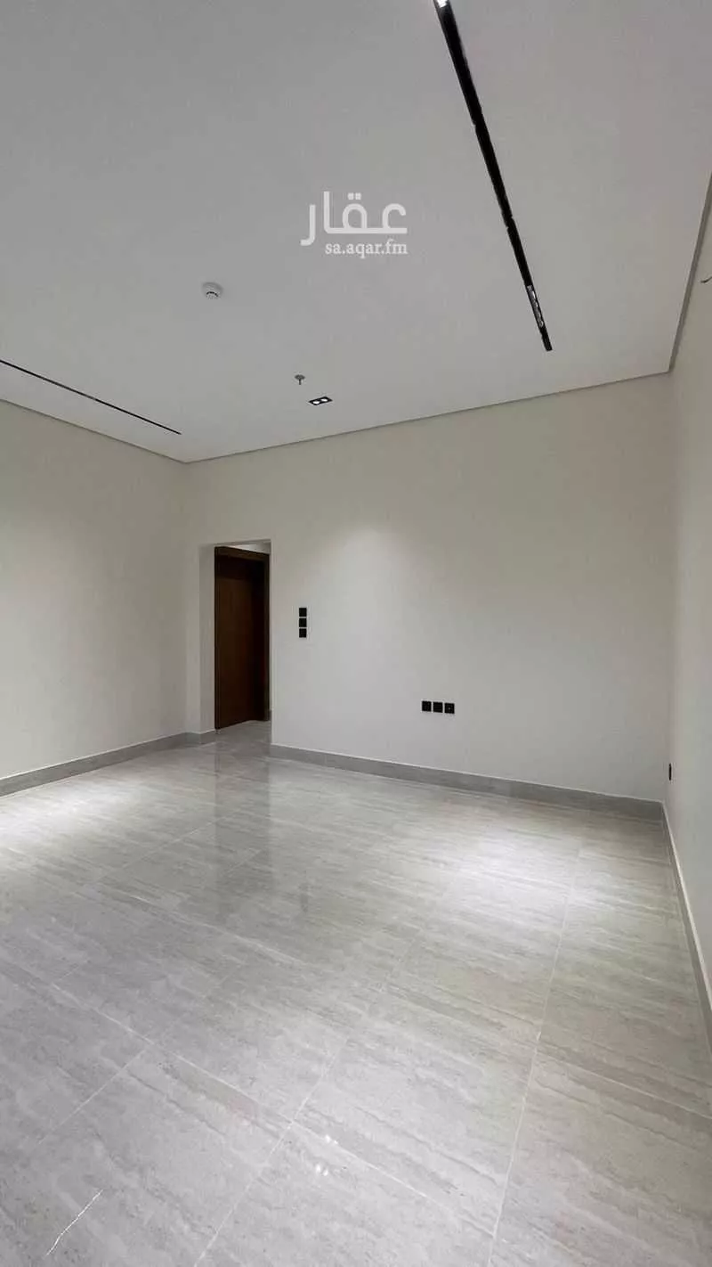 4 bedroom apartment in Al Rimal 10