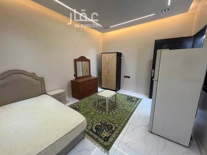 1 bedroom floor in Ad Dar Al Baida 2