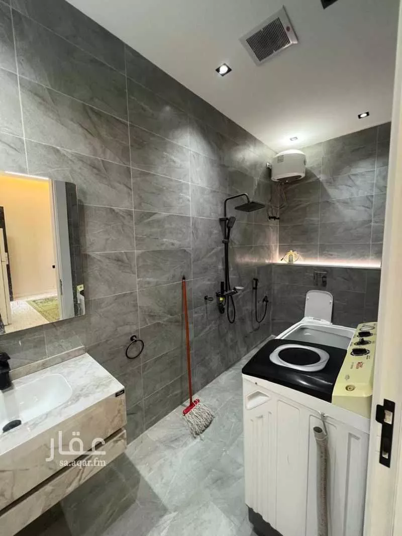 1 bedroom floor in Ad Dar Al Baida 3