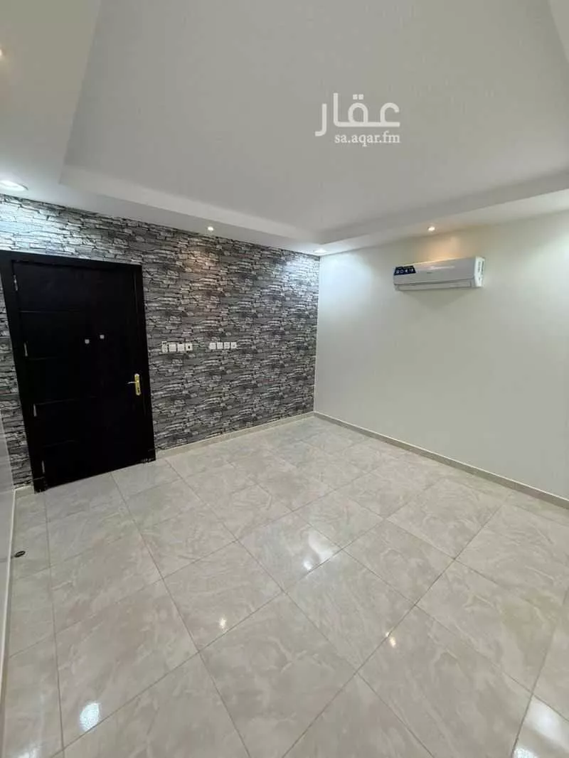 2 bedroom apartment in Ad Dhubbat 2