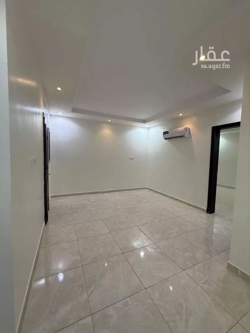 2 bedroom apartment in Ad Dhubbat 3