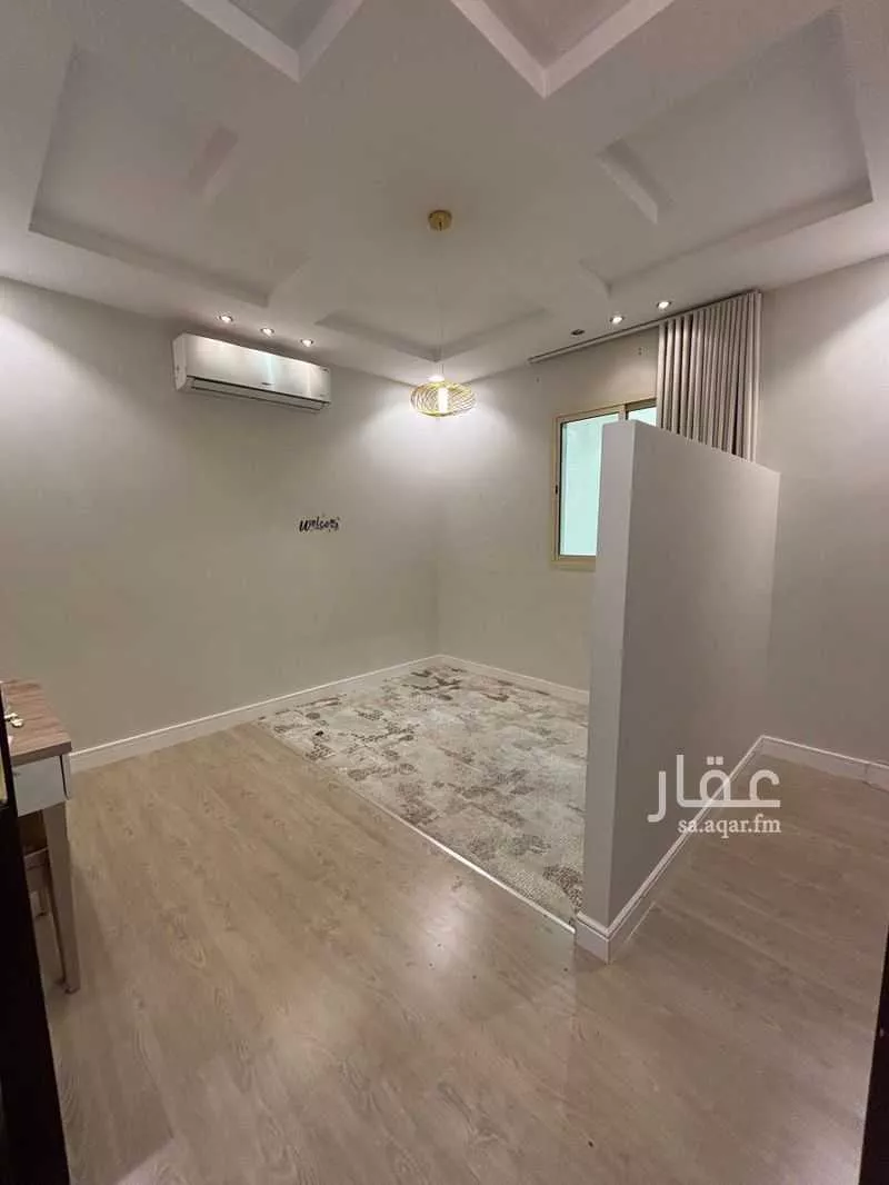 7 bedroom villa in Al Yarmouk 11