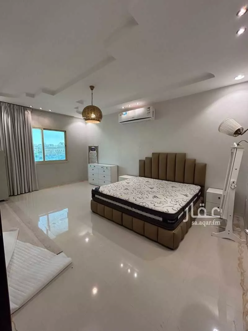 7 bedroom villa in Al Yarmouk 14