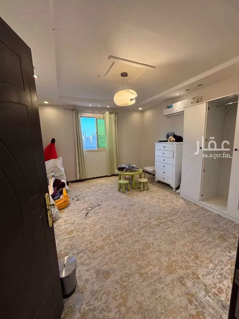 7 bedroom villa in Al Yarmouk 18