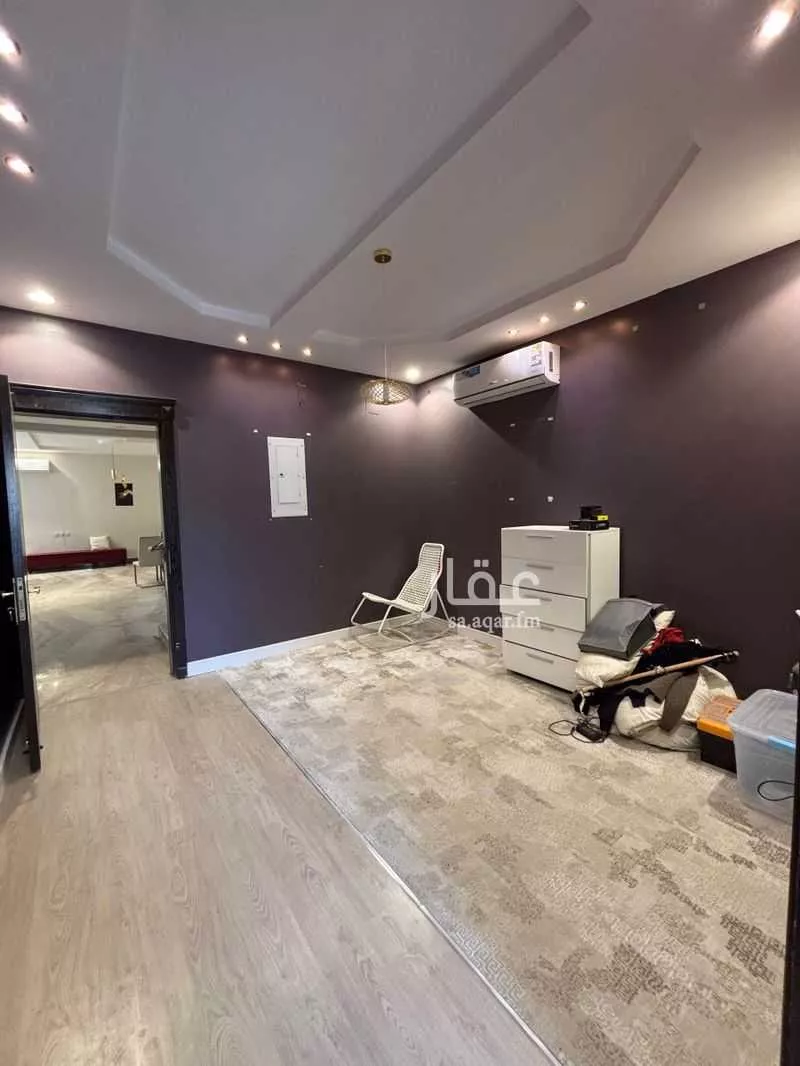 7 bedroom villa in Al Yarmouk 5