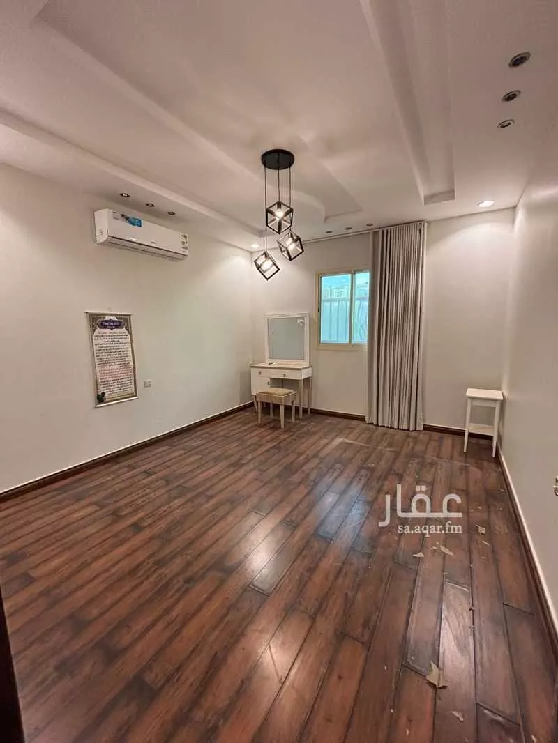 7 bedroom villa in Al Yarmouk 7