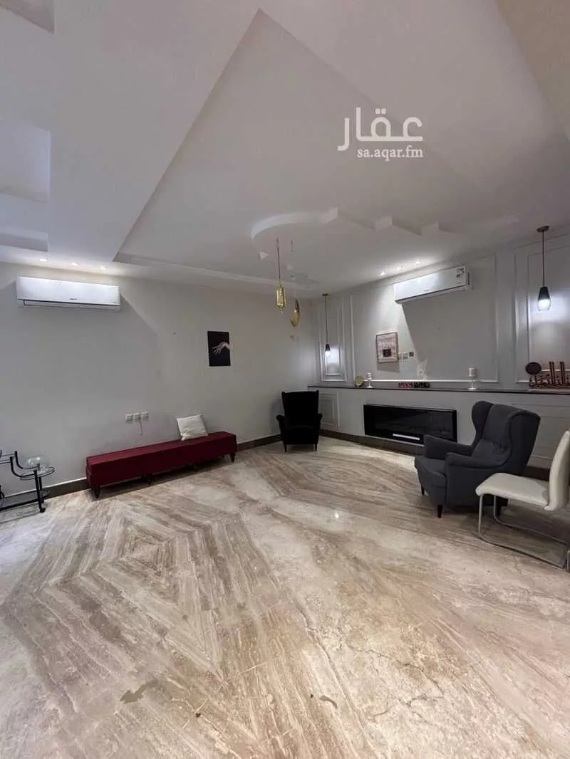 7 bedroom villa in Al Yarmouk 8