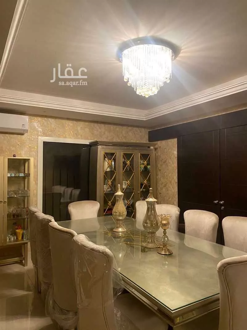 6 bedroom villa in Tuwaiq 3