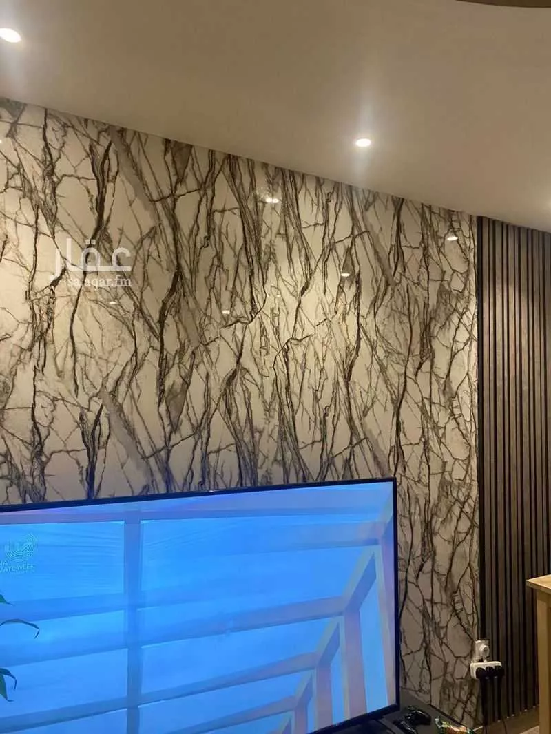 6 bedroom villa in Tuwaiq 4