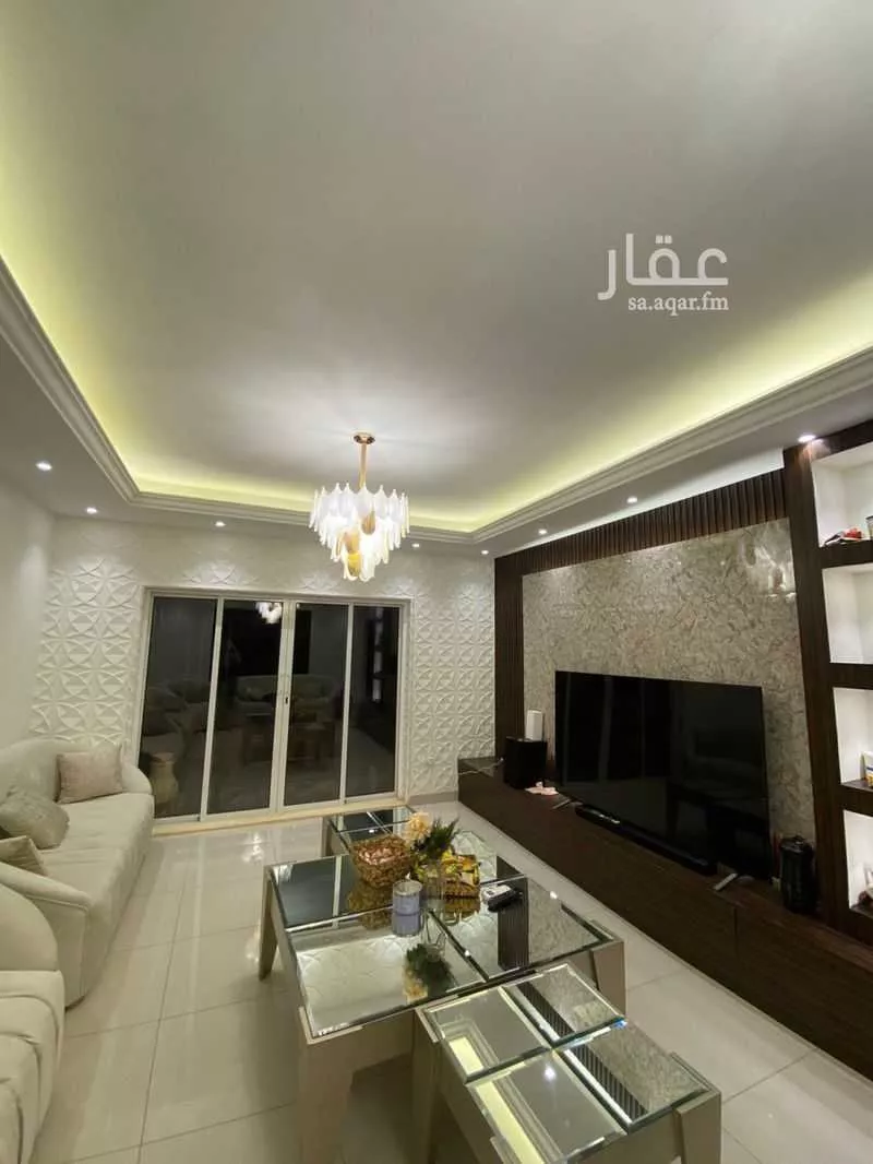 6 bedroom villa in Tuwaiq 6