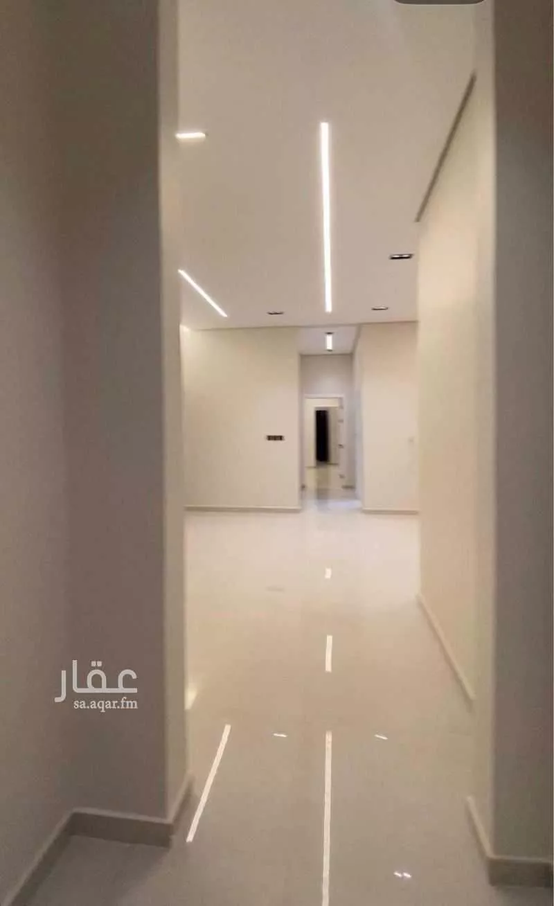 فيلا 5 غرف في الجنادرية 4