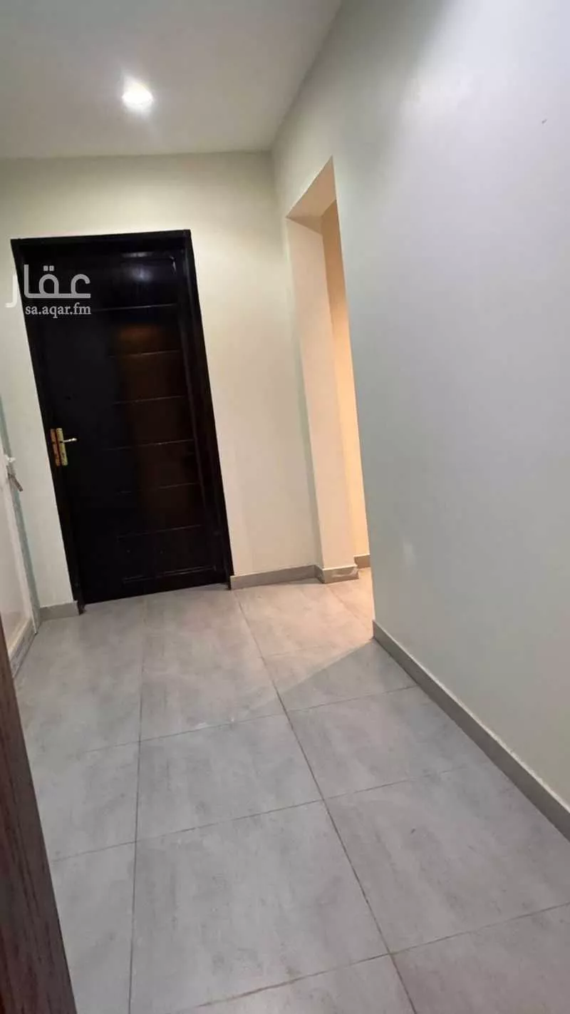 1 bedroom apartment in Al Rimal 2