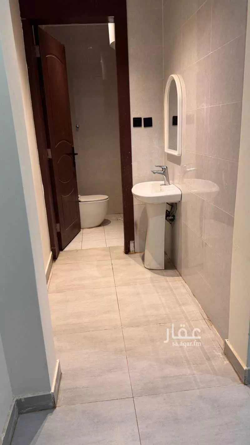 1 bedroom apartment in Al Rimal 3