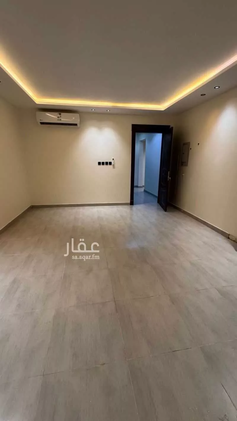 1 bedroom apartment in Al Rimal 4