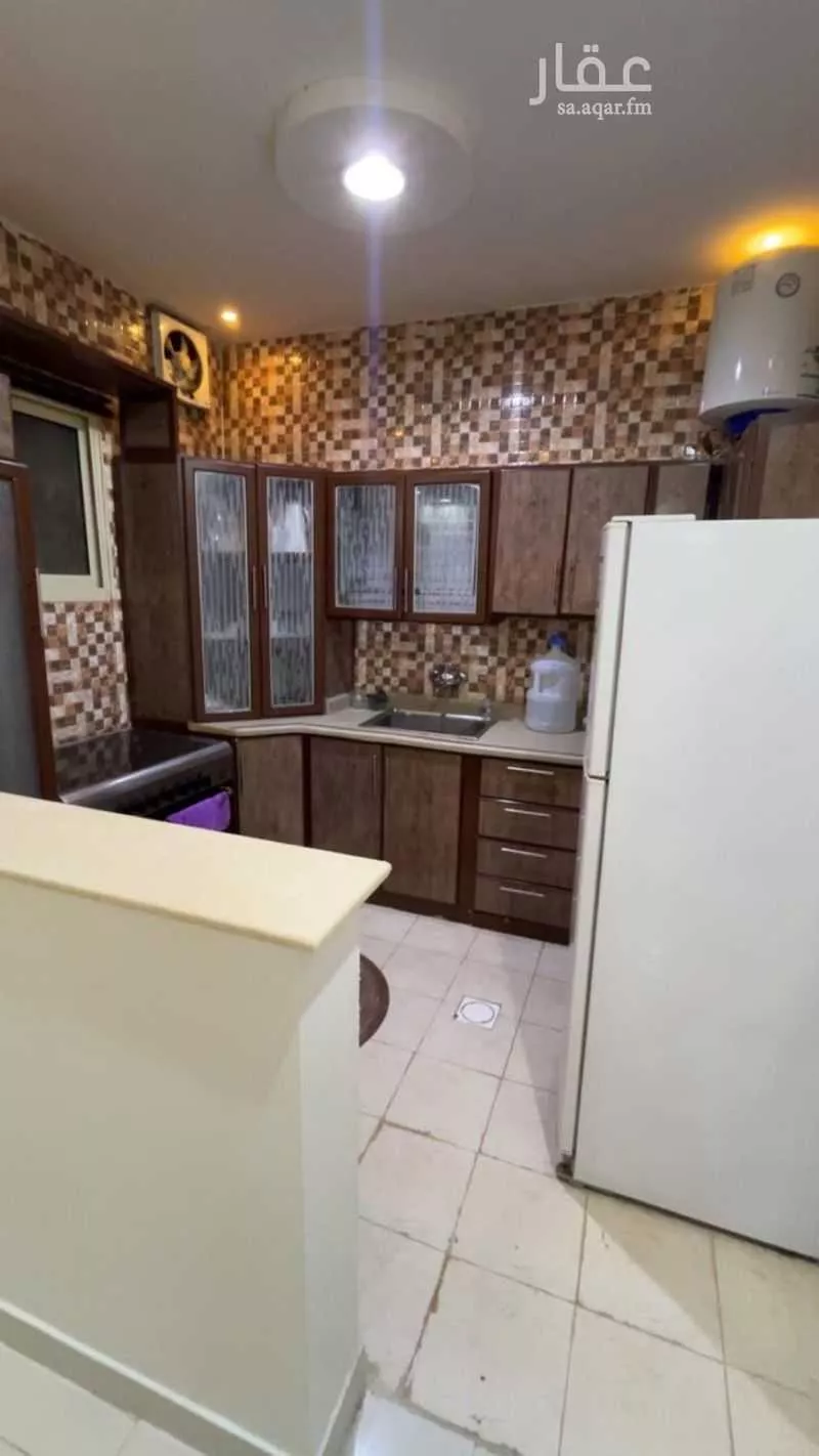 دور 4 غرف في طويق 2