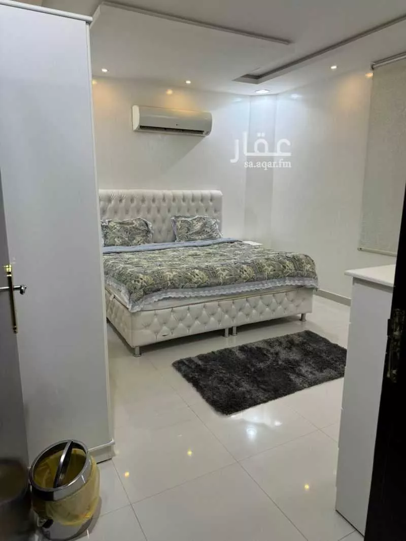 دور 4 غرف في طويق 5