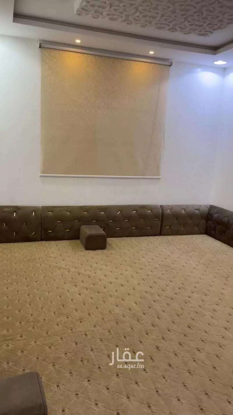 دور 4 غرف في طويق 7