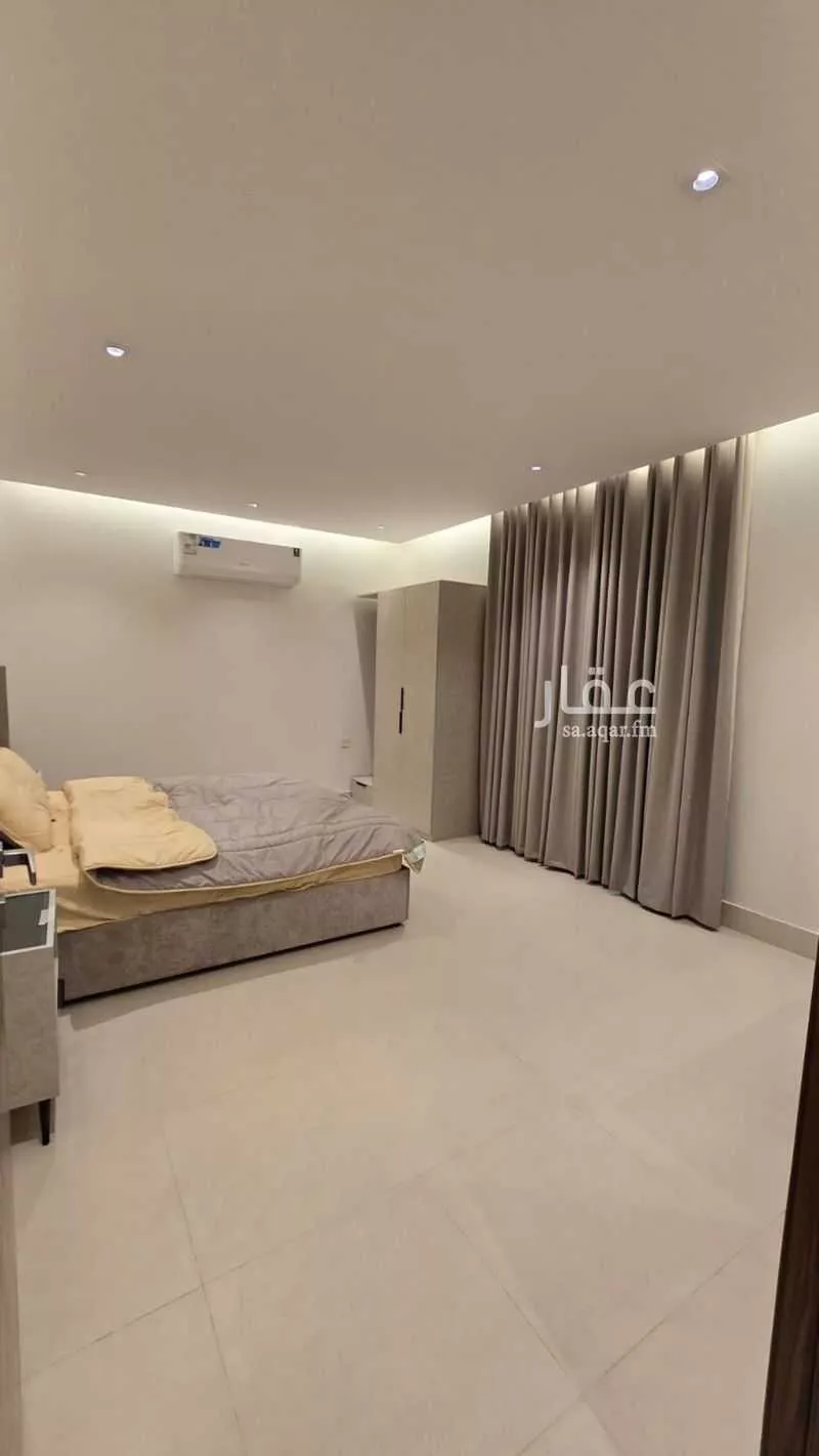 2 bedroom apartment in Tuwaiq 2