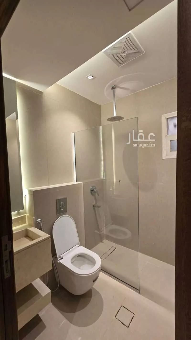 2 bedroom apartment in Tuwaiq 3