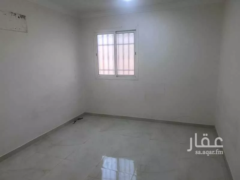 3 bedroom apartment in Al Rimal 2