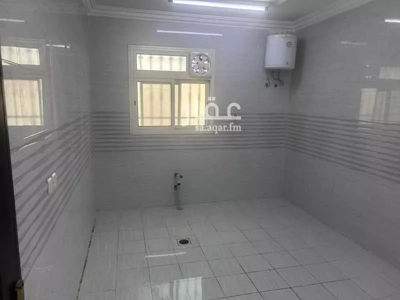 3 bedroom apartment in Al Rimal 3