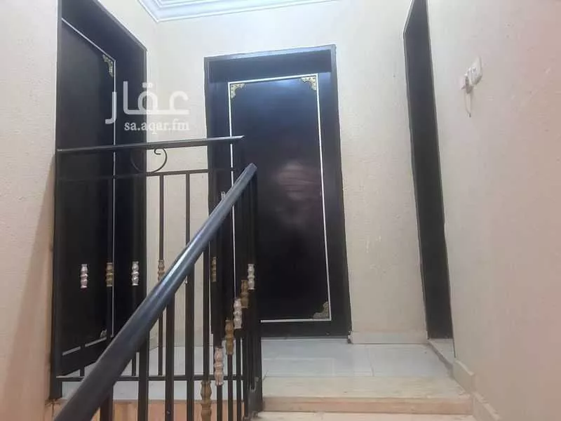 3 bedroom apartment in Al Rimal 4