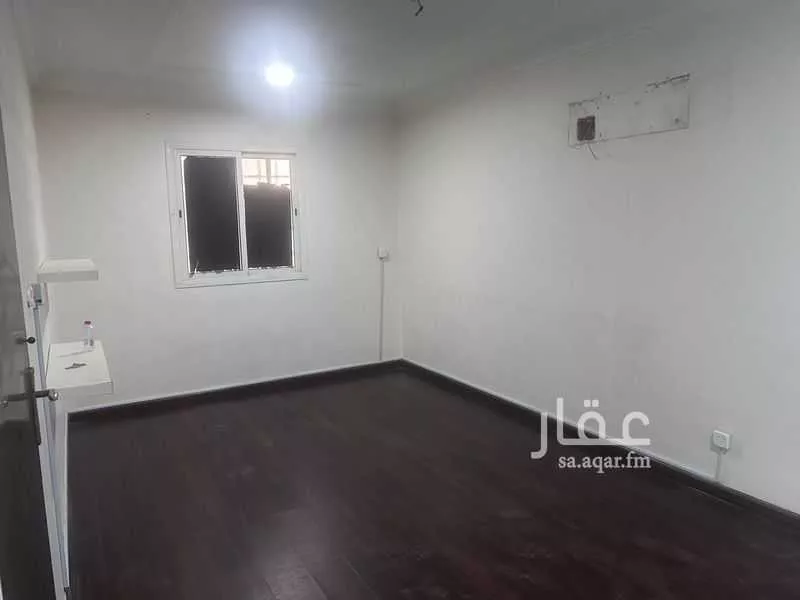 3 bedroom apartment in Al Rimal 5