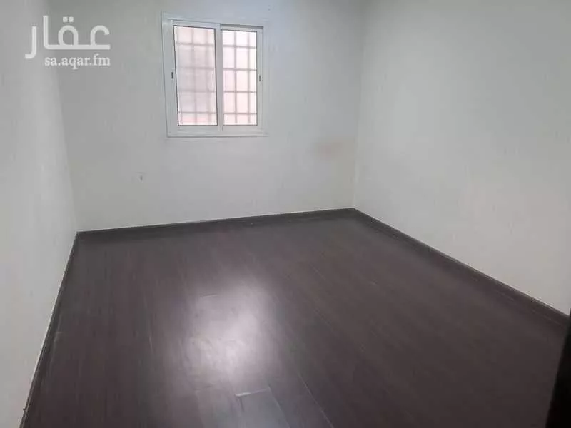 3 bedroom apartment in Al Rimal 6