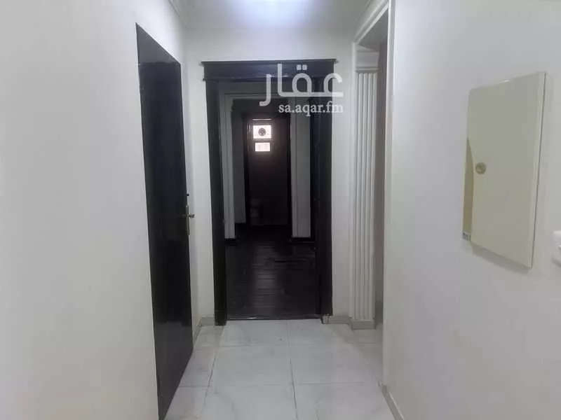 3 bedroom apartment in Al Rimal 7