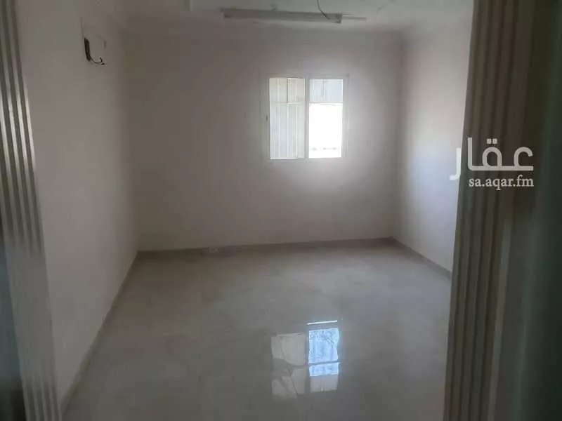 3 bedroom apartment in Al Rimal 9