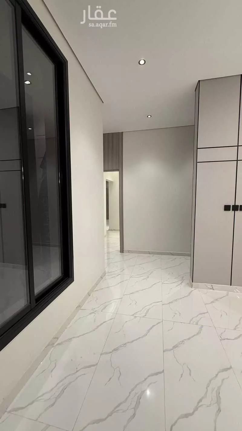 4 bedroom villa in Al Maizilah 7